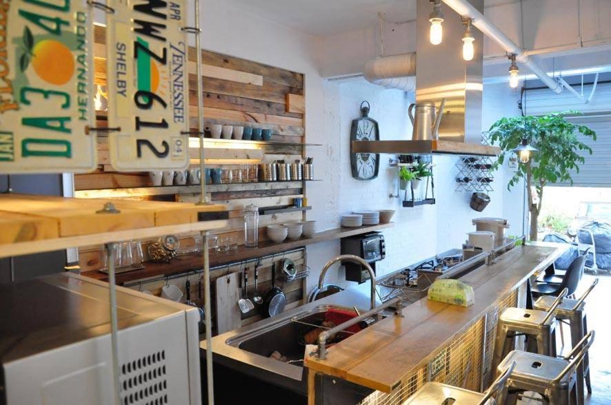 No 37 Homestay Tainan Exterior photo