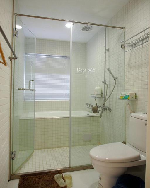 No 37 Homestay Tainan Exterior photo